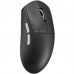 Мишка Dark Project Nexus Wireless Ultra Black (DPP_NexusUltra_BW)