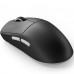 Мишка Dark Project Nexus Wireless Ultra Black (DPP_NexusUltra_BW)