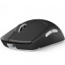 Мишка Dark Project Nexus Wireless Ultra Black (DPP_NexusUltra_BW)