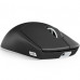 Мишка Dark Project Nexus Wireless Ultra Black (DPP_NexusUltra_BW)