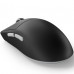 Мишка Dark Project Nexus Wireless Ultra Black (DPP_NexusUltra_BW)