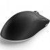 Мишка Dark Project Nexus Wireless Ultra Black (DPP_NexusUltra_BW)