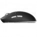 Мишка Dark Project Nexus Wireless Ultra Black (DPP_NexusUltra_BW)