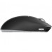 Мишка Dark Project Nexus Wireless Ultra Black (DPP_NexusUltra_BW)