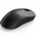 Мишка Dark Project Novus Wireless Black (DPP_Novus_BG)