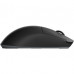Мишка Dark Project Novus Wireless Black (DPP_Novus_BG)