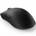 Мишка Dark Project Novus Wireless Black (DPP_Novus_BG)