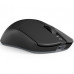 Мишка Dark Project Novus Wireless Black (DPP_Novus_BG)