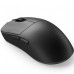Мишка Dark Project Novus Wireless Black (DPP_Novus_BG)