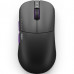 Мишка Dark Project Novus Pro Wireless Black (DPP_Novus_PRO_BB)