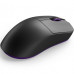 Мишка Dark Project Novus Pro Wireless Black (DPP_Novus_PRO_BB)