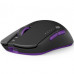 Мишка Dark Project Novus Pro Wireless Black (DPP_Novus_PRO_BB)