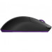 Мишка Dark Project Novus Pro Wireless Black (DPP_Novus_PRO_BB)