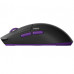 Мишка Dark Project Novus Pro Wireless Black (DPP_Novus_PRO_BB)