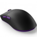 Мишка Dark Project Novus Pro Wireless Black (DPP_Novus_PRO_BB)