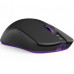 Мишка Dark Project Novus Pro Wireless Black (DPP_Novus_PRO_BB)