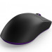 Мишка Dark Project Novus Pro Wireless Black (DPP_Novus_PRO_BB)