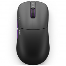 Мишка Dark Project Novus Pro Wireless Black (DPP_Novus_PRO_BB)