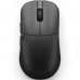 Мишка Dark Project Novus SE Wireless Black (DPP_Novus_SE_Black)