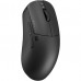Мишка Dark Project Novus SE Wireless Black (DPP_Novus_SE_Black)