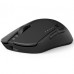 Мишка Dark Project Novus SE Wireless Black (DPP_Novus_SE_Black)