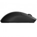 Мишка Dark Project Novus SE Wireless Black (DPP_Novus_SE_Black)