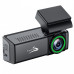 Відеореєстратор Aspiring Alibi 10 QHD2.5K Dual WiFi (Aspiring Alibi 10 QHD2.5K Dual WiFi)