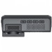 Відеореєстратор Aspiring Alibi 10 QHD2.5K Dual WiFi (Aspiring Alibi 10 QHD2.5K Dual WiFi)