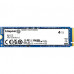 Накопичувач SSD M.2 2280 4TB Kingston (SNV3S/4000G)
