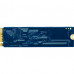 Накопичувач SSD M.2 2280 4TB Kingston (SNV3S/4000G)