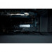 Накопичувач SSD M.2 2280 4TB Kingston (SNV3S/4000G)