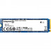 Накопичувач SSD M.2 2280 4TB Kingston (SNV3S/4000G)