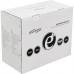 Пристрій безперебійного живлення EnerGenie EG-HI-PS3000-02 3000VA 1800W 48V (EG-HI-PS3000-02)