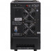 Пристрій безперебійного живлення EnerGenie EG-HI-PS5000-02 5000VA 3000W 48V (EG-HI-PS5000-02)