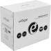 Пристрій безперебійного живлення EnerGenie EG-HI-PS5000-02 5000VA 3000W 48V (EG-HI-PS5000-02)