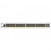 Комутатор мережевий Cisco C1200-48T-4G