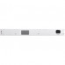 Комутатор мережевий Cisco C1200-48T-4G