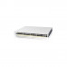 Комутатор мережевий Cisco C1200-48T-4G