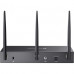Маршрутизатор TP-Link ER706W
