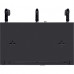 Маршрутизатор TP-Link ER706W