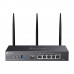 Маршрутизатор TP-Link ER706W