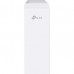 Точка доступу Wi-Fi TP-Link EAP211-Bridge KIT (EAP211-BRIDGEKIT) Точка доступу Wi-Fi TP-Link EAP211-Bridge KIT (EAP211-BRIDGEKIT)