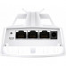 Точка доступу Wi-Fi TP-Link EAP211-Bridge KIT (EAP211-BRIDGEKIT) Точка доступу Wi-Fi TP-Link EAP211-Bridge KIT (EAP211-BRIDGEKIT)