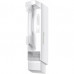 Точка доступу Wi-Fi TP-Link EAP211-Bridge KIT (EAP211-BRIDGEKIT) Точка доступу Wi-Fi TP-Link EAP211-Bridge KIT (EAP211-BRIDGEKIT)