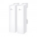 Точка доступу Wi-Fi TP-Link EAP211-Bridge KIT (EAP211-BRIDGEKIT)