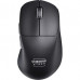 Мишка Cherry Xtrfy M64 Pro 8K Wireless/USB Black (CX-M64W-PRO-BLACK)