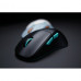 Мишка Cherry Xtrfy M64 Wireless/USB Black (CX-M64W-BLACK)