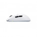 Мишка Cherry Xtrfy M68 Pro 8K Wireless/USB White (CX-M68W-PRO-WHITE)