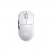 Мишка Cherry Xtrfy M68 Pro 8K Wireless/USB White (CX-M68W-PRO-WHITE)
