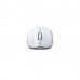 Мишка Cherry Xtrfy M68 Wireless/USB White (CX-M68W-WHITE)